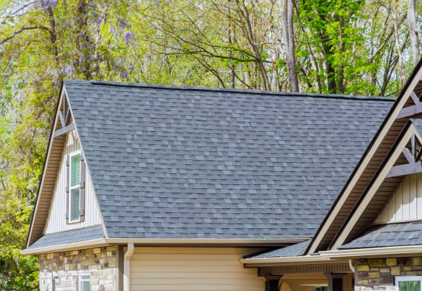 Best Sheet Metal Roofing  in Oakwood, OH